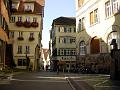 2006-10 Tübingen 004